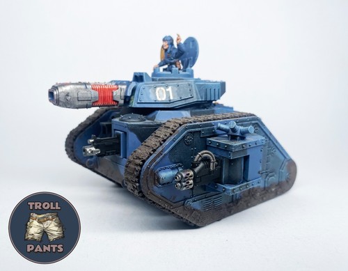 Warhammer 40k astra - 40k,