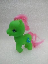 My Little Pony Fakie Bright