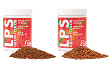 Fauna Marin LPS Grow & Colour