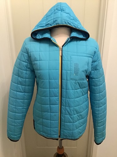 Back swing size bright - swing,