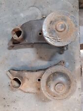 Ford Flathead 8BA Waterpumps 49-53