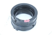 Honda NC 700 D Integra RC62