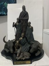 Soul journeys maasai THE GIFT