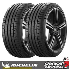 2 x 225/45 R17 (94Y) XL