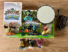 Skylanders Swap Force Bundle
