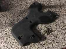 SEAT IBIZA 2004 MK4 6L 1.9 TDI