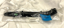 Bmw e46 compact left rear - bmw,