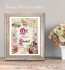 Alice in Wonderland Queen of