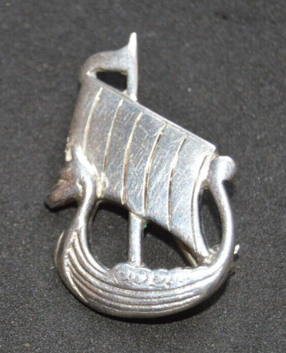 Vintage shetland silvercraft - vintage,