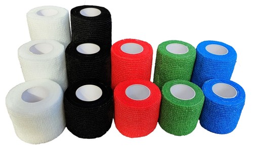 Soneka self adhesive - soneka, football