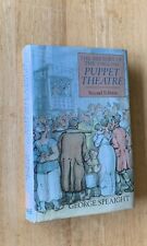 THE HISTORY OF THE ENGLISH