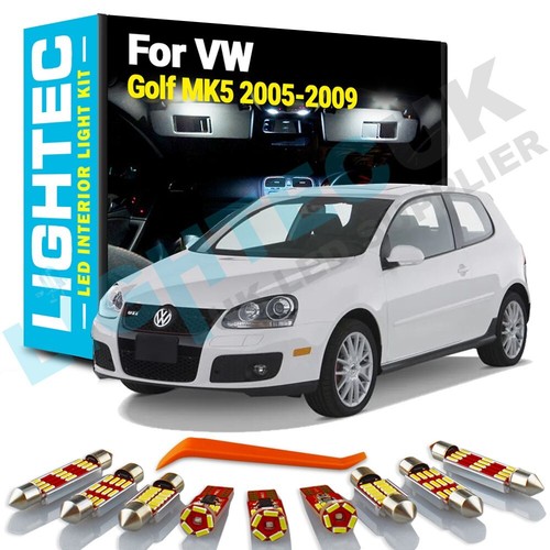 Premium high power 17pc - *premium*,