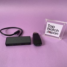 XIM APEX PS4 PS3 Mouse