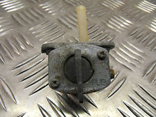 Yamaha Fazer FZS 1000 (5LV)