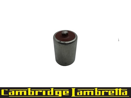 Lambretta condenser filso - condenser,