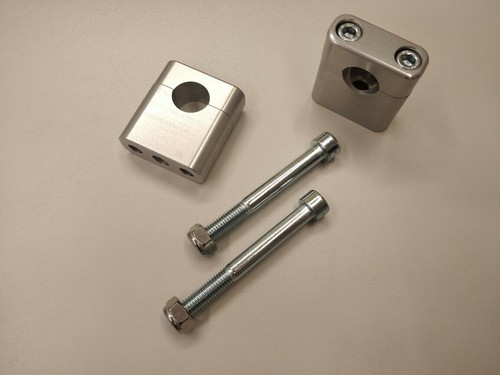 Abm superbike attachment - superbike,