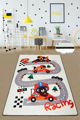 Kids bedroom rugs - rugs,