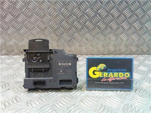 285908099r ignition barrel - 285908099r,