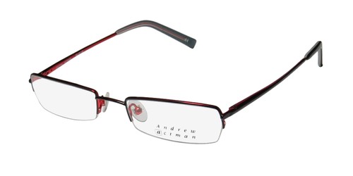 New andrew actman jordan - andrew,