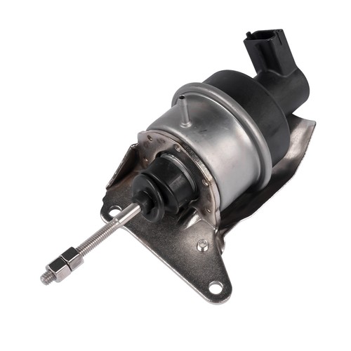 Turbo actuator wastegate for - actuator,