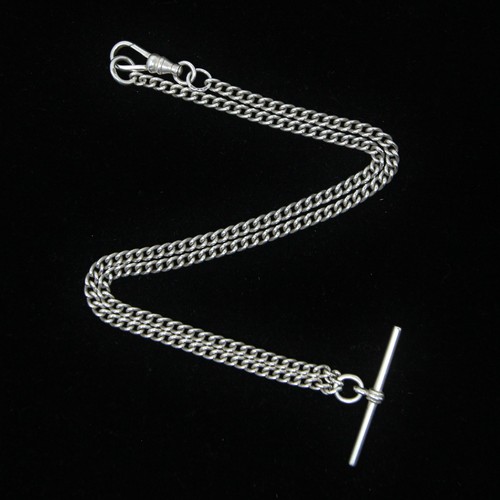 Vintage 1996 hallmarked - vintage, solid