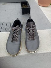 Ecco C4 Boa Gore-Tex Golf Shoes Size 9.5