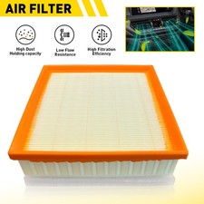 New Air Filter 13718511668