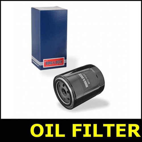 Oil filter fits toyota land - toyota,