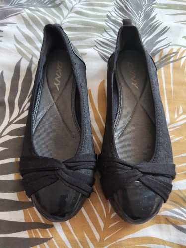 Dkny women shoes - dkny, women's