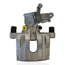 For Vauxhall Vectra Brake