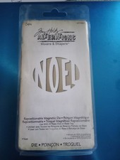 Sizzix Tim Holtz Movers &