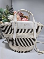 Radley London 🐕 North