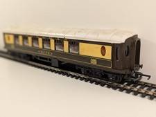 Hornby R4312 OO Gauge Pullman