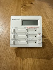 Honeywell ST699 Programmer -