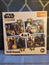 Star Wars The Mandalorian