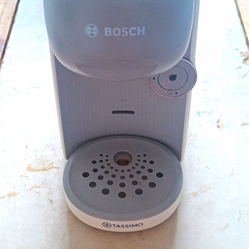 Bosch tassimo tas1102gb pod - tassimo,