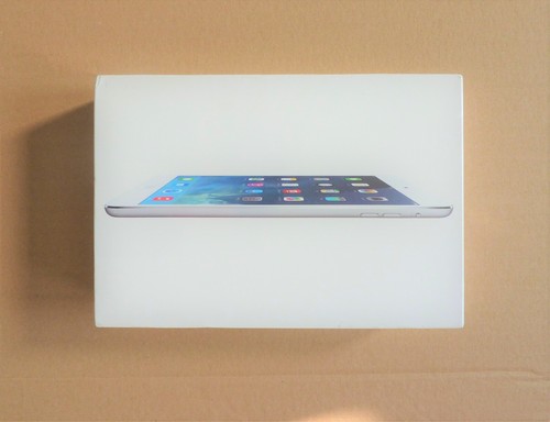 Apple ipad mini 32gb wi - 2, 32gb,