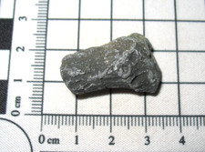 Zulu 1879 Battle of Isandlwana