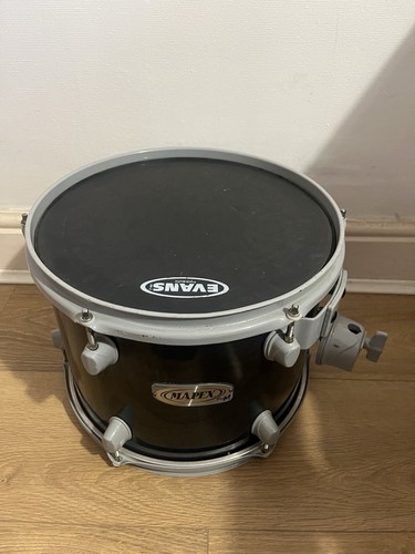 Mapex pro m rack - x,