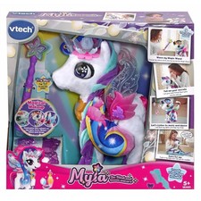 Myla The Blush and Bloom