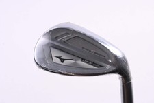 Mizuno JPX 921 Sand Wedge / 54