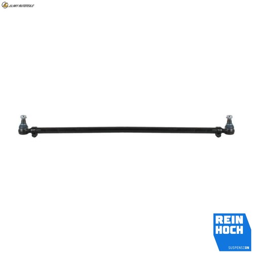 Tie rod rh51 - tie,