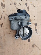 Ford max petrol - c,