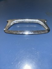 VW Early Vintage Accessory