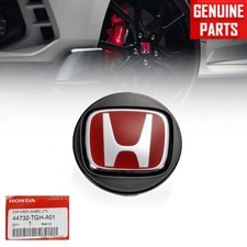 Wheel Center Cap Hub Cover 1