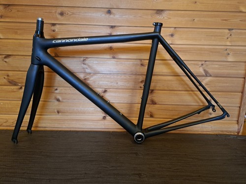 Cannondale supersix evo - cannondale,