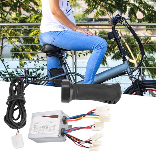 24v 500w motor brushed - 500w, speed