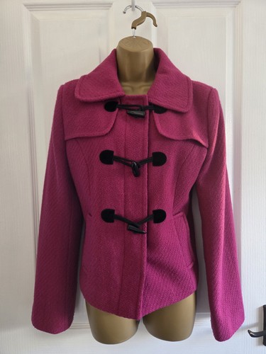 Vintage y2k laura ashley - vintage,