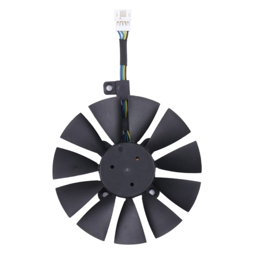 Replacement 87mm graphics - replacement,