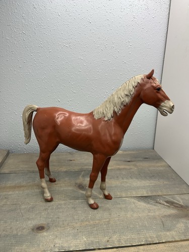 Vintage 1973 marx toy - vintage,